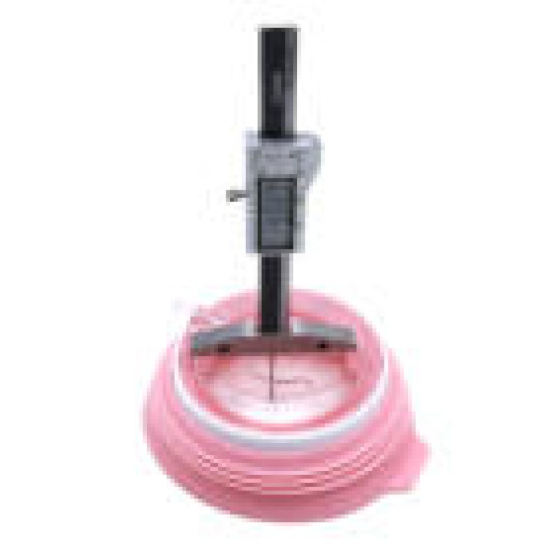 Diagnostic Equipment Manufacturer - Hospital Testing Detection Machine