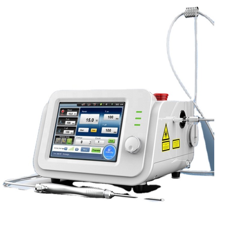 Hematology Analyzer Manufacturer - SK9000 3 Part Automated CBC