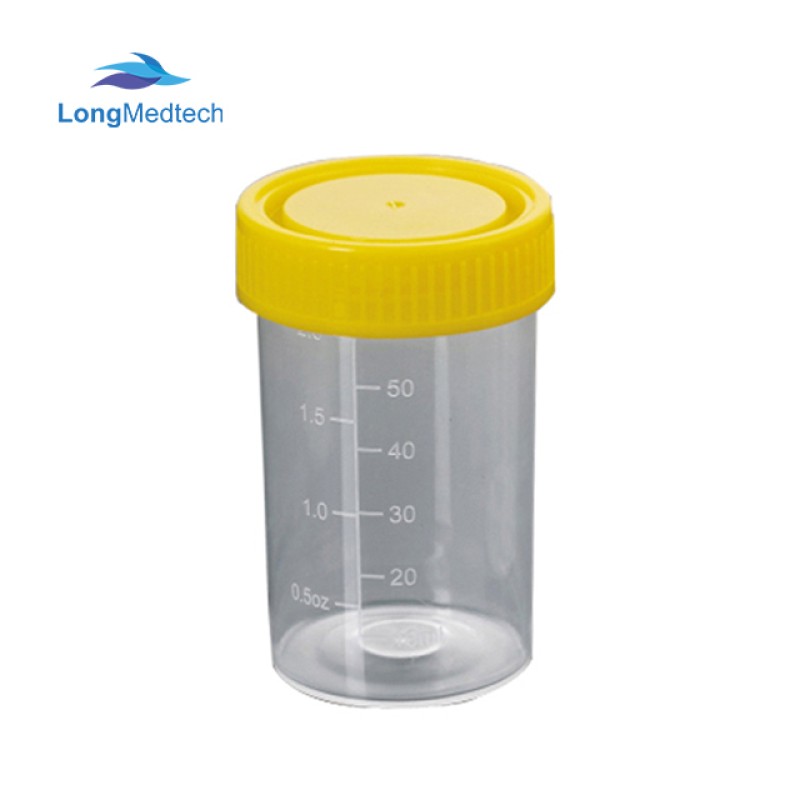 Veterinary Nebulizer Manufacturer - Portable Mesh Compressor Machine