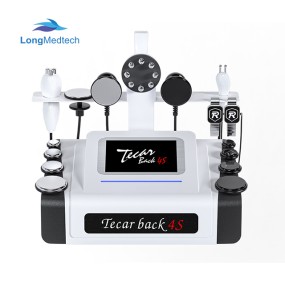 Portable Ultrasound Factory - Sonoscape Vet Human Smart Electric