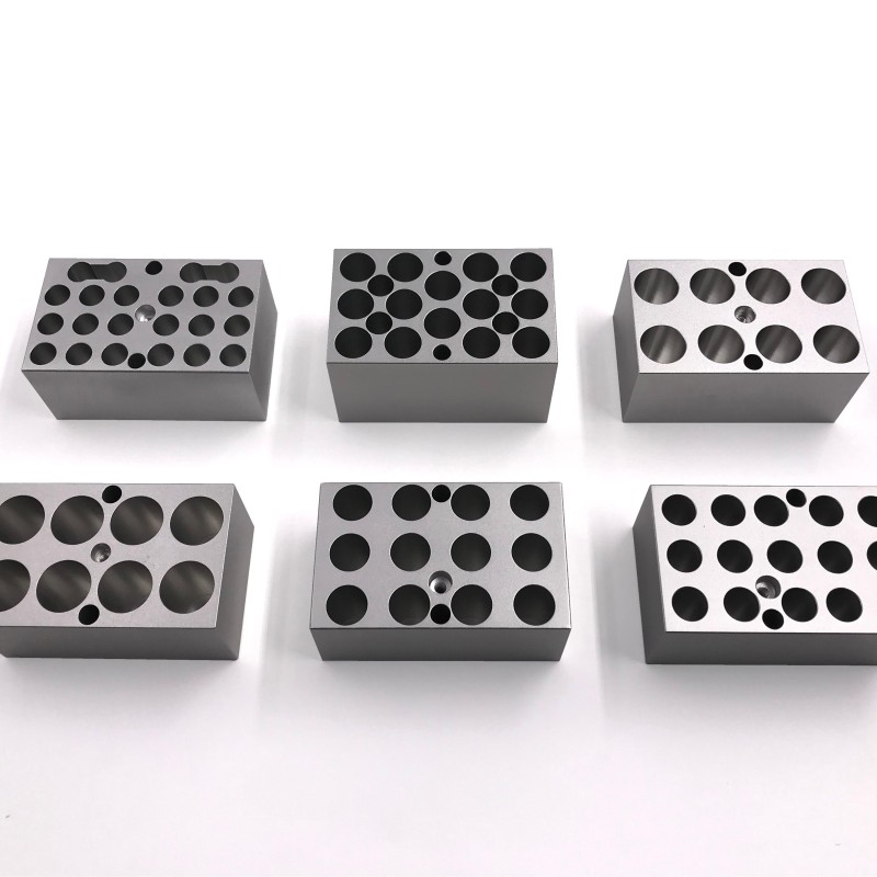 Blood Pressure Monitor Factory - 24 Hours Ambulatory BP Machine