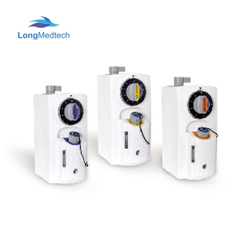 Ophthalmic Ultrasound Manufacturer - MD-1000A Medical Device