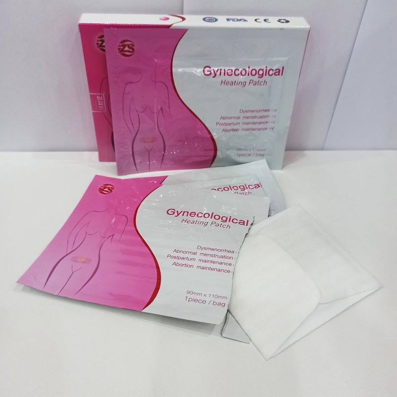 Anti-snoring Patch Manufacturer - Nasal Sleep Quality