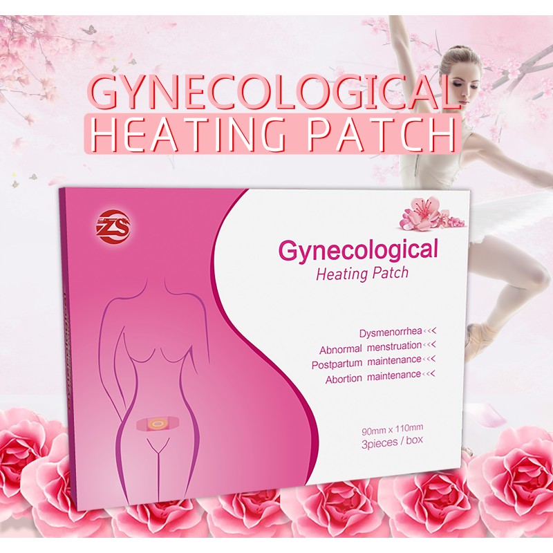 Hydrogel Patch Supplier - Baby Fever Relief