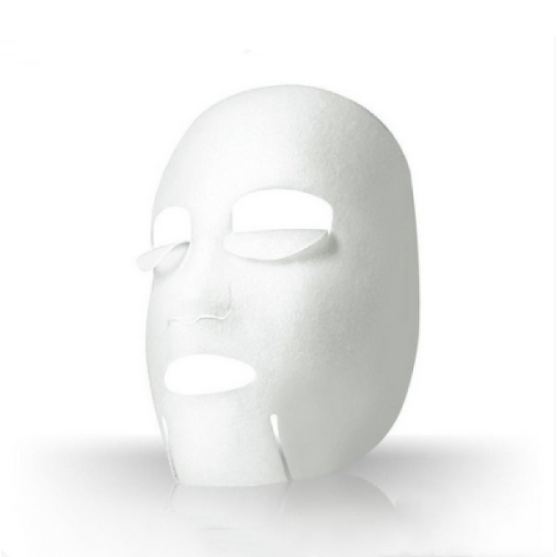 Home Use Mask Factory - Face Feet Anti-Aging