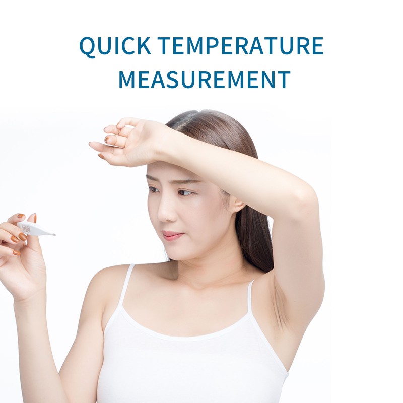 Herbal Patch Factory - Knee Leg Pain Relief