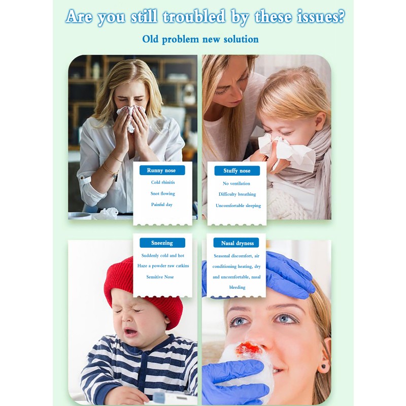 Magnetic Patch Manufacturer - Moxibustion Heat Prostate