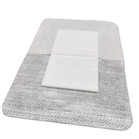 Medical Syringes Manufacturer - Sterile Disposable Equipment