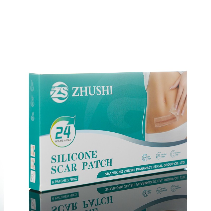 Detox Foot Patch Supplier - Natural Herbal Hot Cold