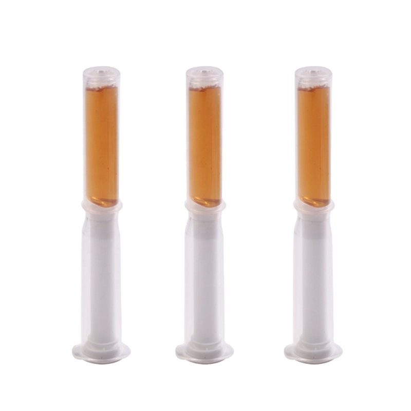Medical Vaginal Gel Supplier - Gynecological Tightening