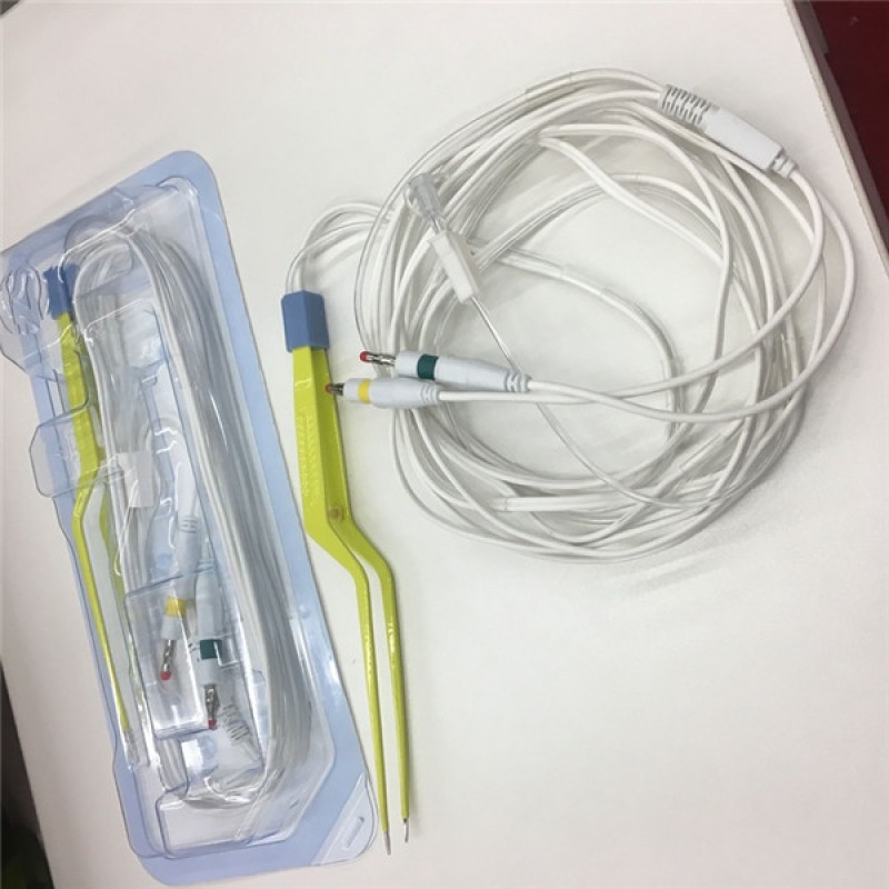 Scar Gel Supplier - Silicone Lavender Extract