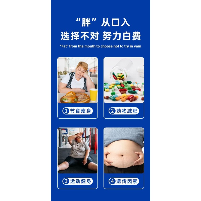 Acne Scar Cream Factory - Strong Effective Gel