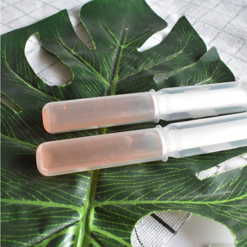 Personal Care Lotion Factory - Women's Daily Gynecological