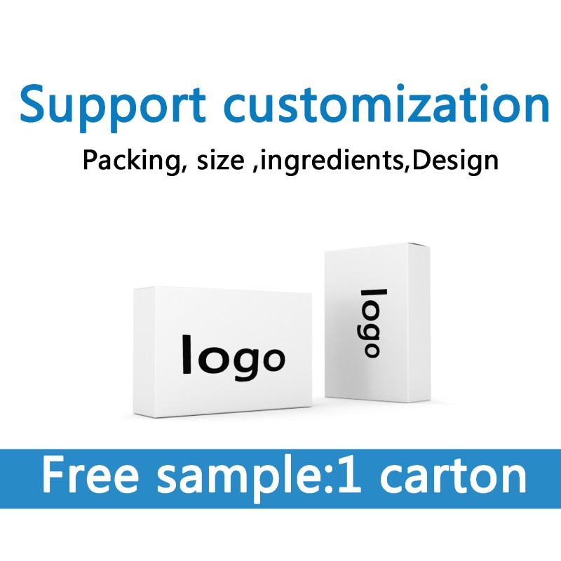 Magnetic Patch Manufacturer - Acupressure Therapy Plaster