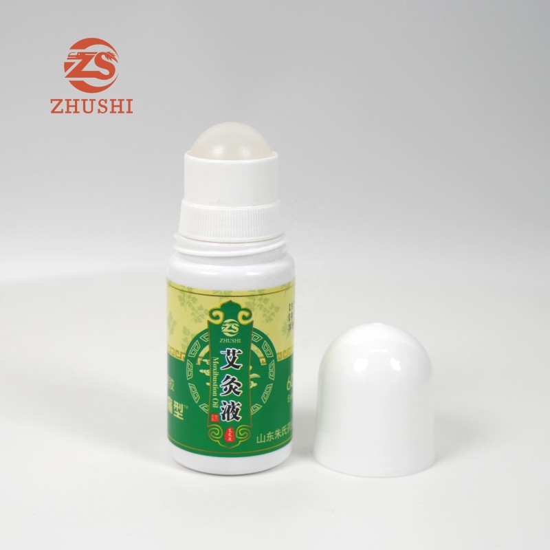 Insulin Syringes Factory - Disposable EO Gas Sterile