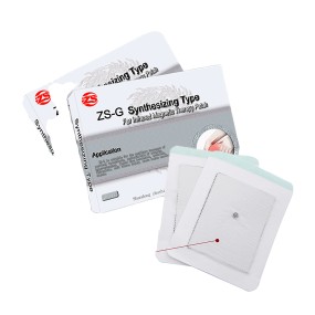 Joint Pain Relief Factory - Rheumatoid Arthritis Cream