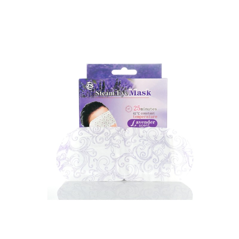 Eye Mask Patch Manufacturer - Men Women Skin Care