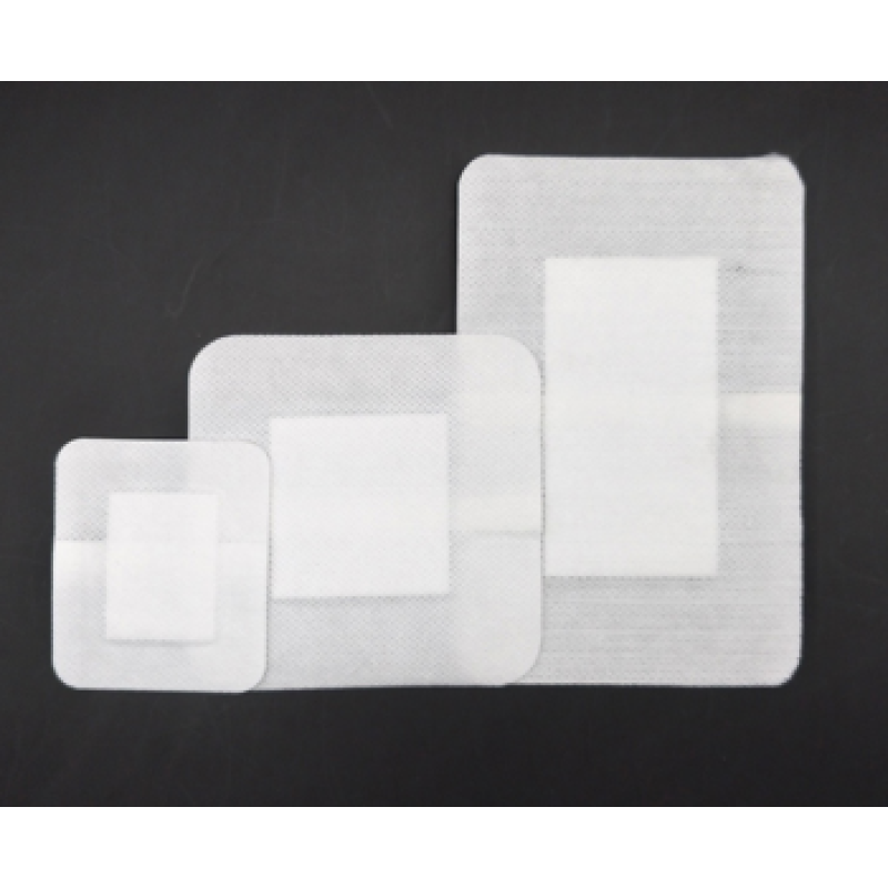 Medical Syringes Manufacturer - Sterile Disposable Equipment