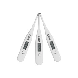 Household Thermometer Manufacturer - 2025 High Quality