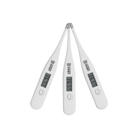 Household Thermometer Manufacturer - 2025 High Quality