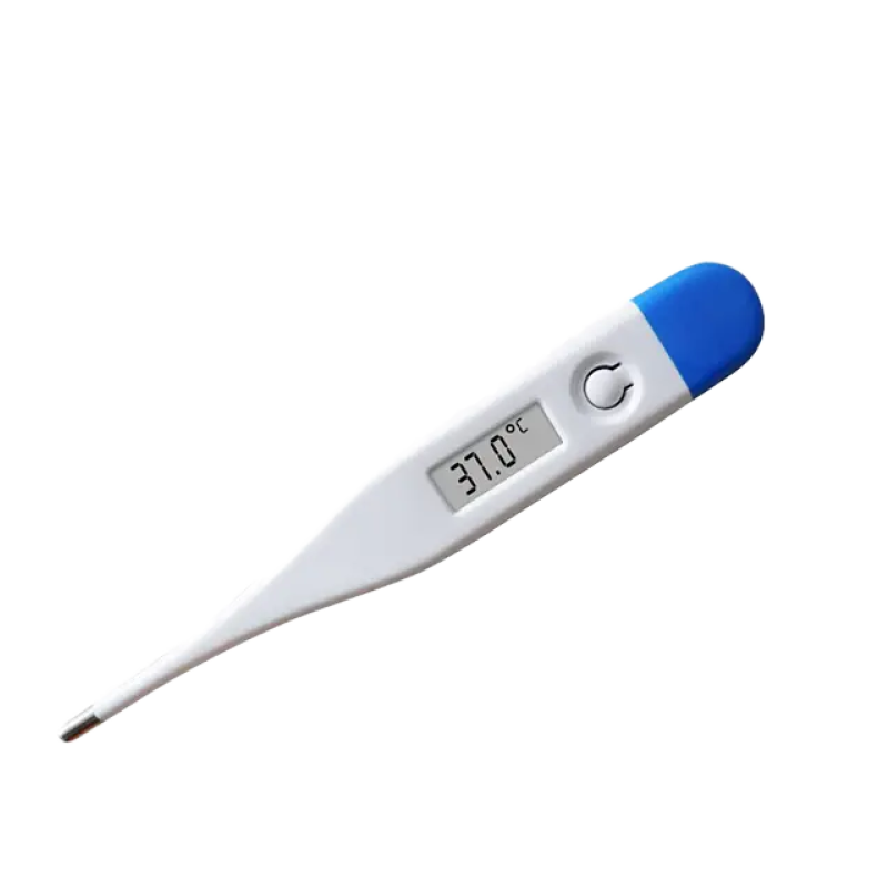 Household Thermometer Manufacturer - 2025 High Quality