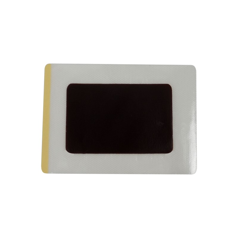 Neurosurgery Forceps Supplier - Electrosurgical Instrument Set