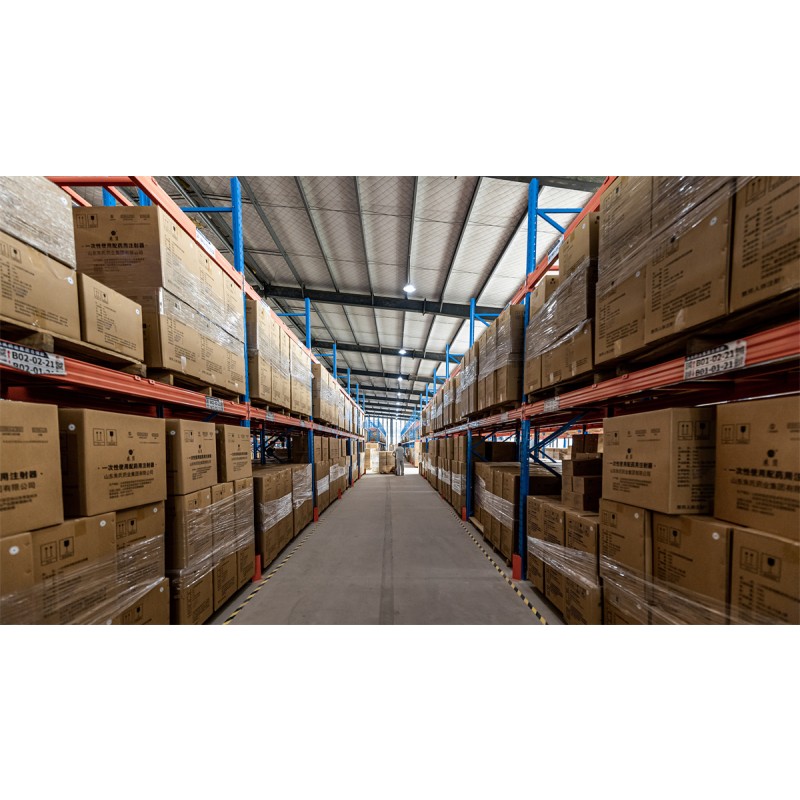 Headache Plaster Supplier - Cool Pad Fever Reduction