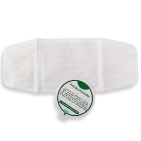 Anti-Snoring Patch Factory - Disposable Chinese Plaster