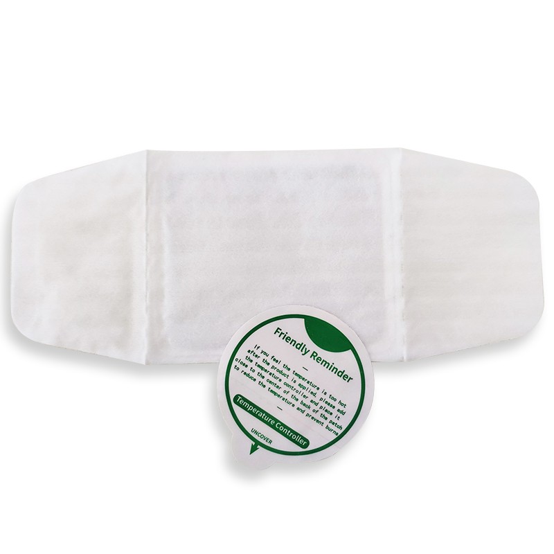Anti-Snoring Patch Factory - Disposable Chinese Plaster