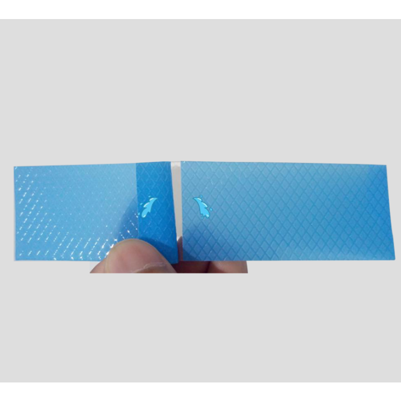 Medical Scar Sheet Supplier - Cesarean Thyroid Surgery