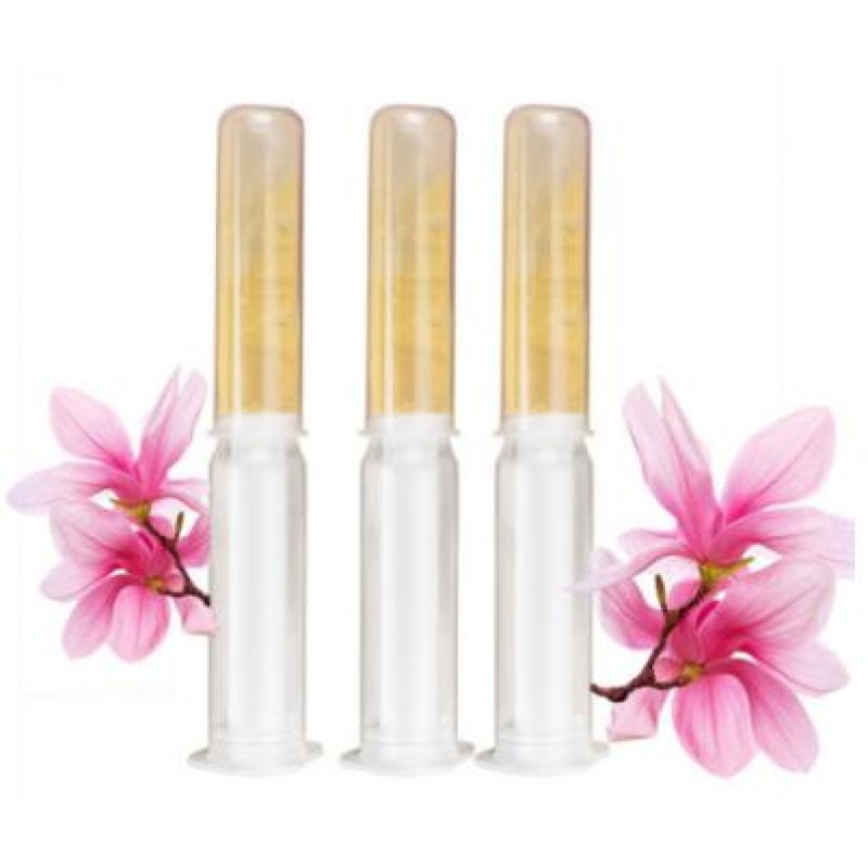 Personal Care Lotion Factory - Women's Daily Gynecological