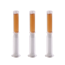 Coffee Particle Supplier - OEM China Box Packaging