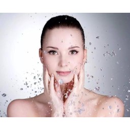 Prostate Patch Supplier - Chinese Heat Therapy