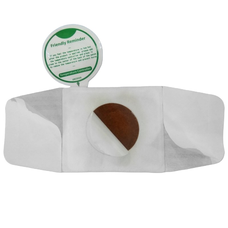 Anti-Snoring Patch Factory - Disposable Chinese Plaster