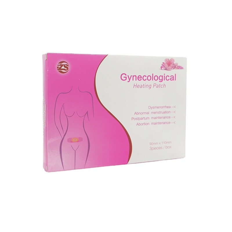 Nasal Strips Supplier - Herbal Allergic Rhinitis