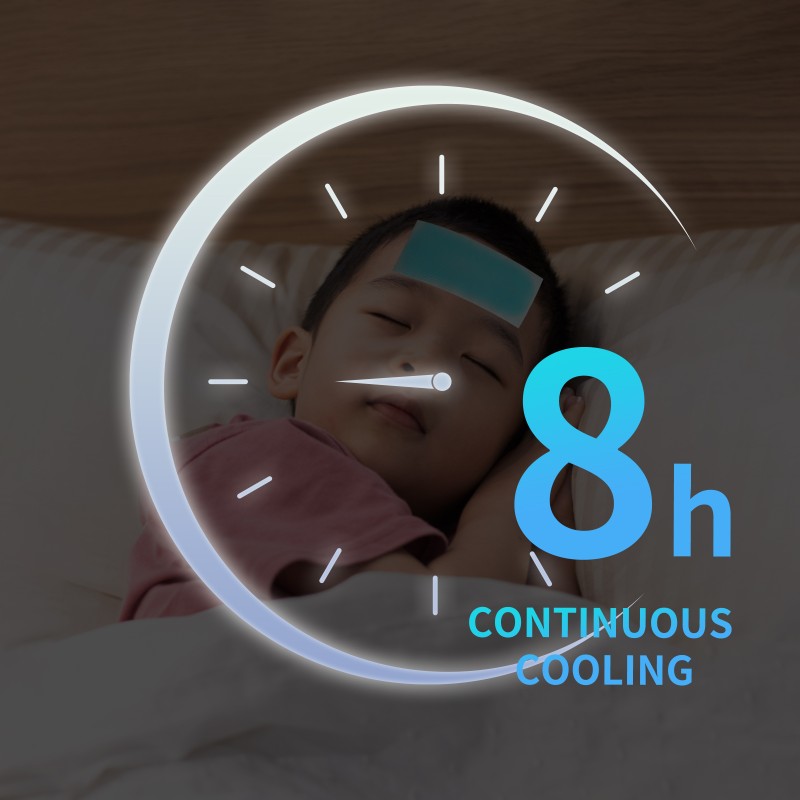 Electronic Thermometer Manufacturer - Neutral Household Use