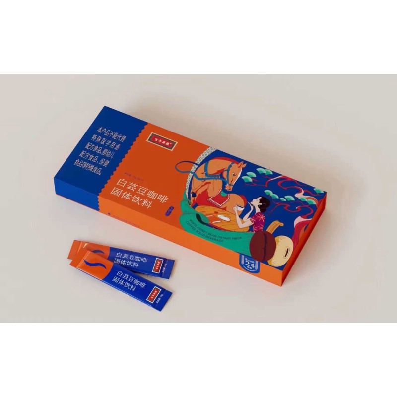 Hydrogel Gel Patches Supplier - Fast Antipyretic Summer