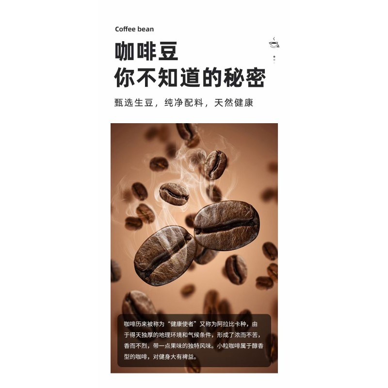 Acne Scar Cream Factory - Strong Effective Gel