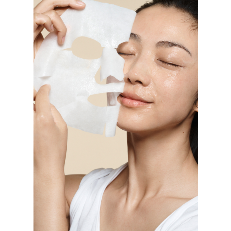 Warm Palace Paste Manufacturer - Girl Heat Patch