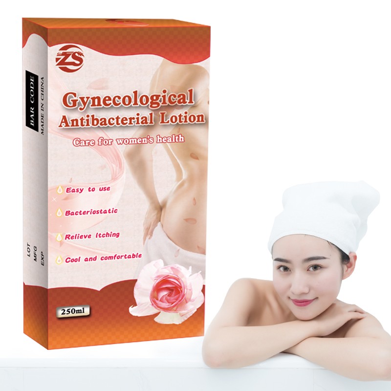 Instant Coffee Manufacturer - Female Healthcare Granules