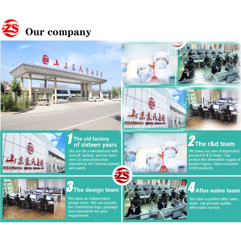 Moxibustion Oil Manufacturer - Joint Pain Relief