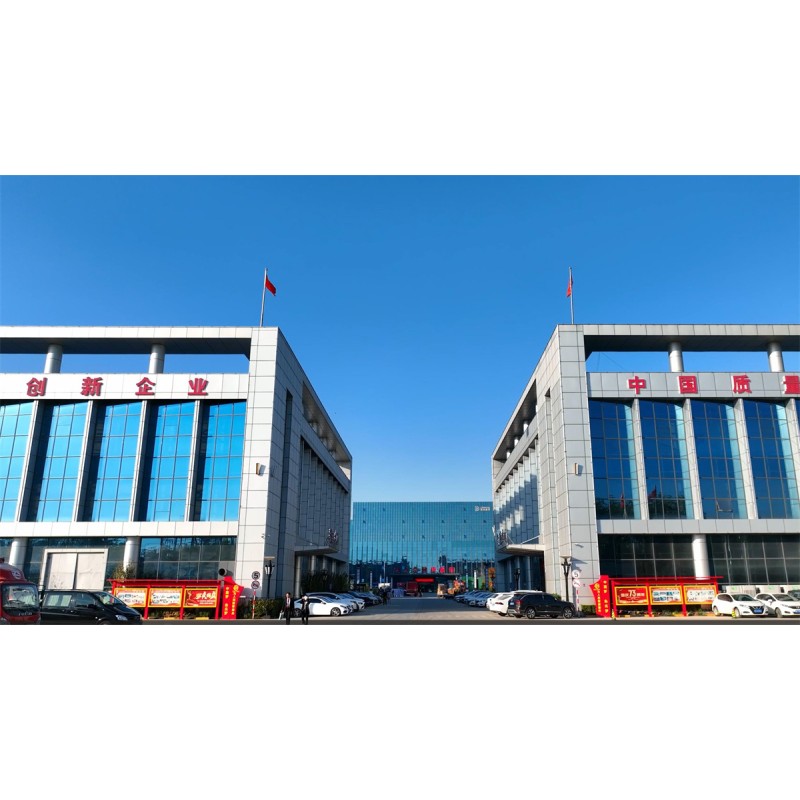 Skin Repair Gel Supplier - 2023 Hot Selling OEM