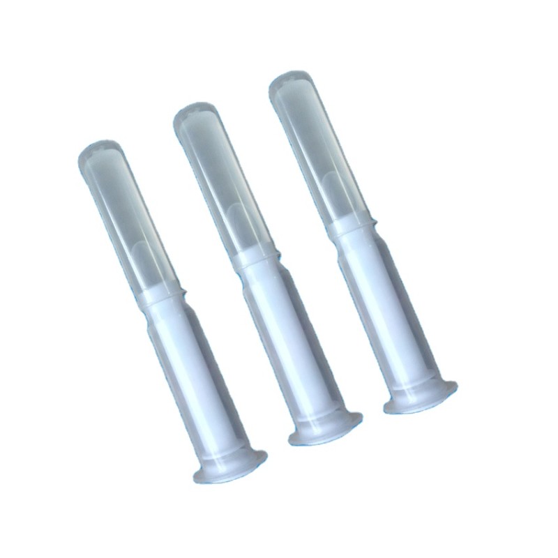 Personal Care Lotion Factory - Women's Daily Gynecological