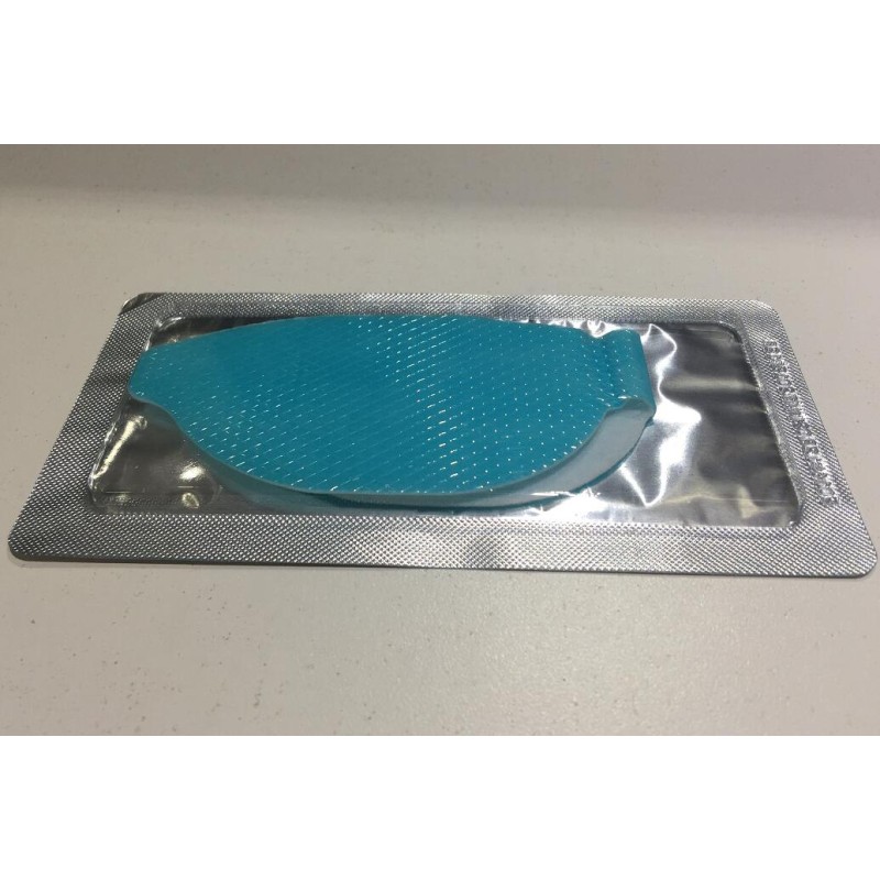 Healthcare Eye Mask Supplier - 2025 Product Care