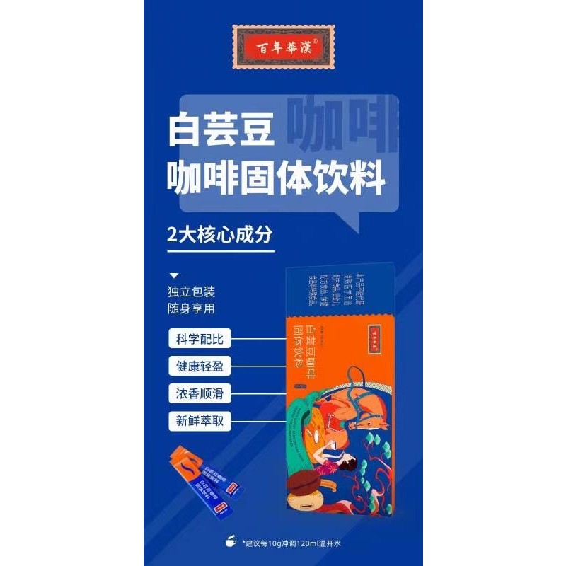 Hydrogel Gel Patches Supplier - Fast Antipyretic Summer