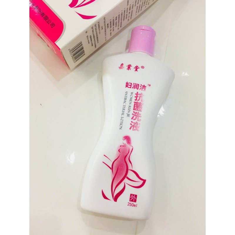 Instant Coffee Manufacturer - Female Healthcare Granules