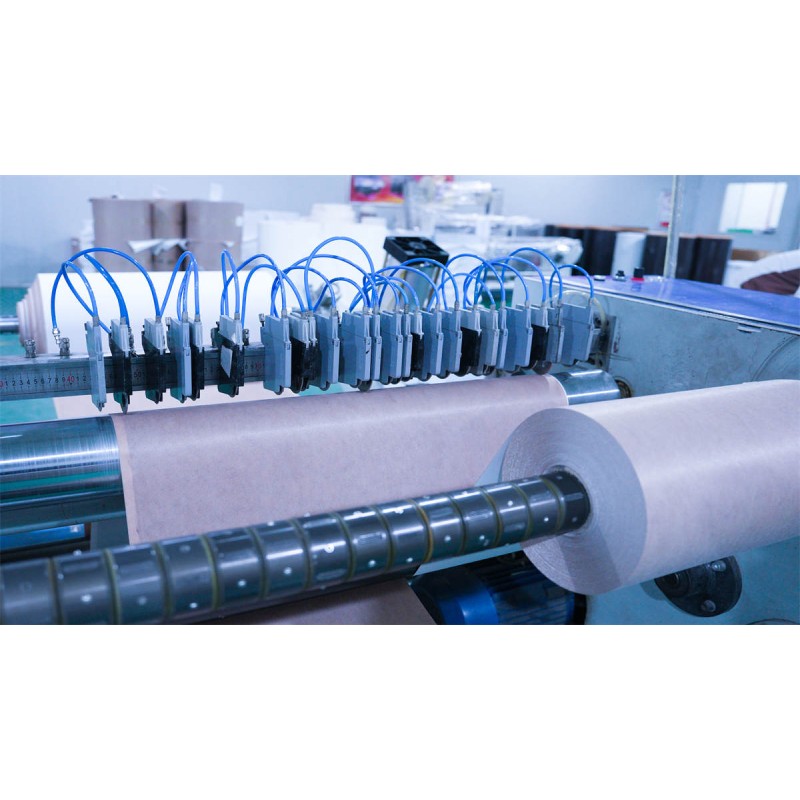 Skin Repair Gel Supplier - 2023 Hot Selling OEM