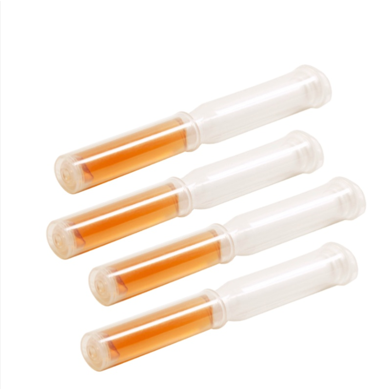 Slim Coffee Supplier - Herbs White Kidney Bean