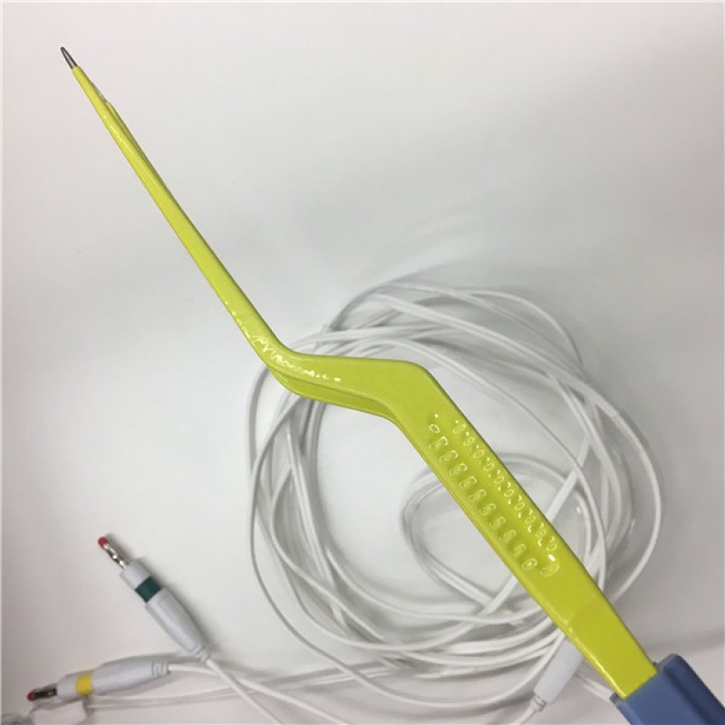 Neurosurgery Instruments Supplier - Electric Power Source