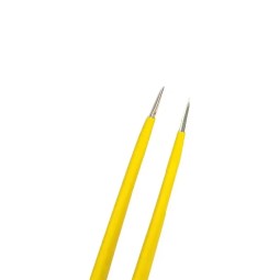 ENT Forceps Factory - Professional Nasal Coagulation